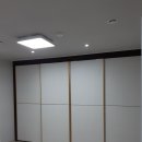 라비앙로즈아파트 이미지