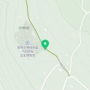 숲내음카라반캠핑장 이미지