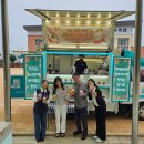 구남초등학교 이미지