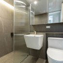 래미안영통마크원1단지 이미지