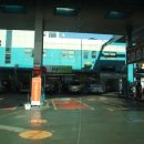 달맞이주유소 이미지