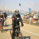 정모 카카오 검색결과