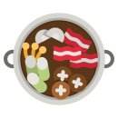 일승빌딩 2층 이미지