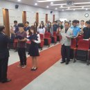 오산환경 이미지