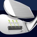 오퍼스 스크린골프 | 건대 골프샵 캘러웨이 오퍼스SP 웨지 구매후기