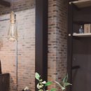 군것질카페 이미지