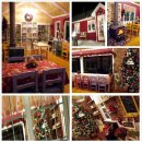 플로렌스펜션 이미지