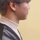 이훈 ALL 30000 미용실 - 양천구 목동 | 이훈 ALL 30000 미용실