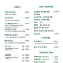 존마틴버거 이미지