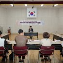 군포시장 이미지