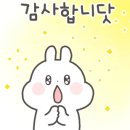의료법인 동오의료재단 도움병원 이미지