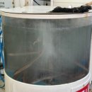 중앙동284 이미지