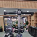 비케이모터스 이미지