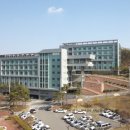 경기대학교 이미지