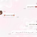 더발렌 이미지