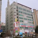 신갈로 이미지