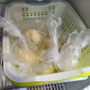 어부네농장 | 대청댐 맛집, 칼칼해서 끌렸던 어부네민물집 그리고 더 대청호에서 후식까지