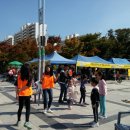 펀펀(fun fun) 이미지