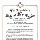 학교법인계광학원 이미지