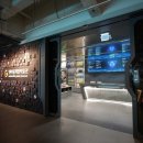 케이글로벌커넥트주식회사 이미지