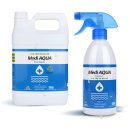 메디클래스 이미지