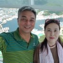 호산축산 이미지