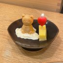 대구 스시오마카세 기념일 ‘스시타다시’ 디너 후기