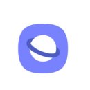정람 이미지