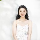 우리금정의원 네이버블로그