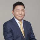 비어스토리 이미지