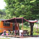 태성모터스 이미지