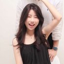 대구 셀프사진관 코코아 스튜디오