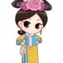 저녁 중국어회화 중급 이미지