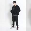초계물류