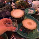 방천닭발 이미지