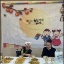 수원-1644 | 수원요양원 후기! 할아버지가 웃기 시작한 행복한요양원 수원점 이야기
