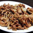 송정식당 이미지