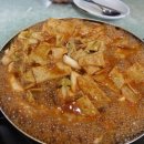 문정초등학교 (앞) 이미지