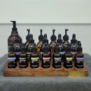 민코스메틱 이미지