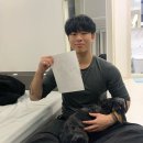 오반 이미지