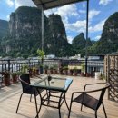 트립인(Trip inn) 이미지