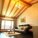 시냇가 펜션 이미지