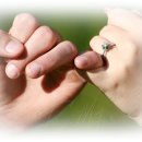 신사2-024 이미지