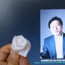 장미커피호프 이미지