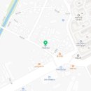 외산경로당 이미지