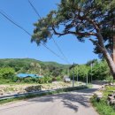 안곡경로당 이미지