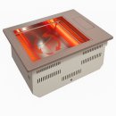 와이파이브콘도 | 청결,위생의 호텔식 콘도 와이파이브-전기로스타 모닝아트로 쾌적함 추가