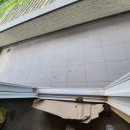 남산로2 이미지