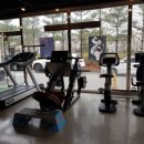 제이진 힐러 이미지