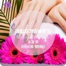 네일;서주